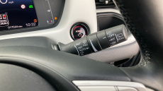 Honda Jazz 1.5 i-MMD Hybrid EX 5dr eCVT Hybrid Hatchback